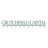 Crutchfield Capital Logo