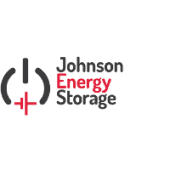 Johnson Energy Storage Logo