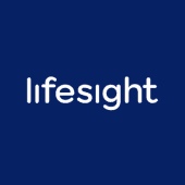 Lifesight Logo