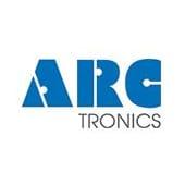 Arc-Tronics Logo