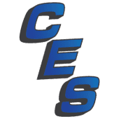 Comprehensive Energy Services, Inc. Logo