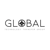 Global Technology Transfer Group Logo