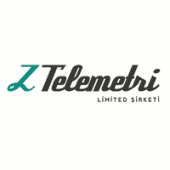 Z Telemetri's Logo