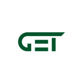 Global Energy Transmission Logo