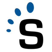 SmarterServices's Logo