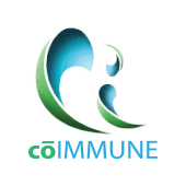 CoImmune Logo