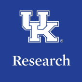 University of Kentucky Research Foundation Logo