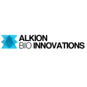 Alkion BioInnovations Logo