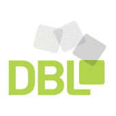 DBLogic Limited Logo