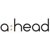 a:head bio Logo