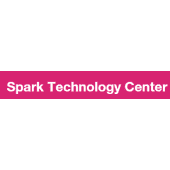 Spark Technology Center Logo