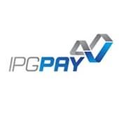 IPGPAY's Logo