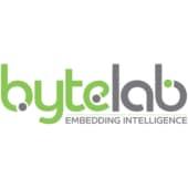 ByteLab Logo