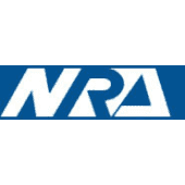 National Recovery Agency Logo