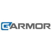 Garmor Logo