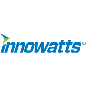 Innowatts's Logo