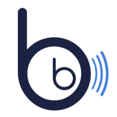 BB Imaging's Logo