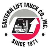 Eastern Lift Truck Logo