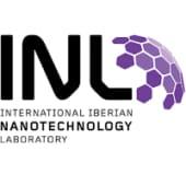 International Iberian Nanotechnology Laboratory Logo