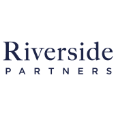Riverside Partners's Logo