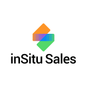 inSitu Sales Logo
