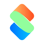 Spawnfoam Logo