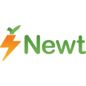 Newt's Logo