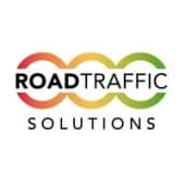 Road Traffic Solutions Logo