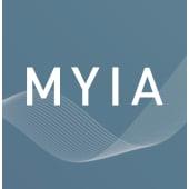 Myia Labs Logo
