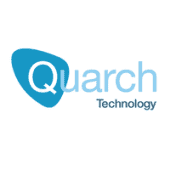 Quarch Technology's Logo