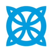 SYA's Logo