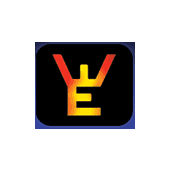 Warren Electric Corporation Logo