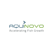 AquiNovo Logo