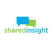 Shared Insight's Logo
