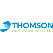 Thomson Environmental Systems Logo
