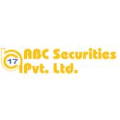 ABC Securities Logo
