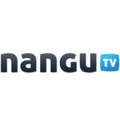 nangu.TV Logo