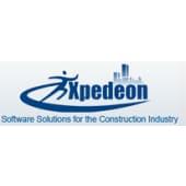 Xpedeon Logo