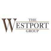The Westport Group, LLC Logo