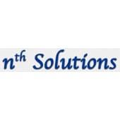 nth Solutions Logo
