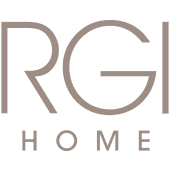 RGI Home Logo