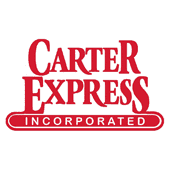 Carter Express, Inc. Logo