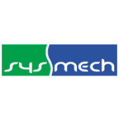 SysMech Logo