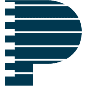 Primesound Logo