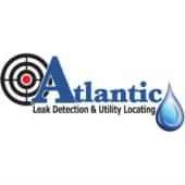 Atlantic Leak Detection Logo
