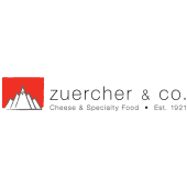 Zuercher & Co.'s Logo