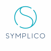 Symplico Prints's Logo