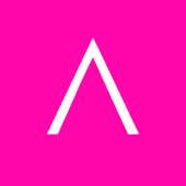 AppLand Logo