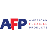 American Flexible Products Logo
