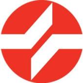 Abbott Technologies Logo